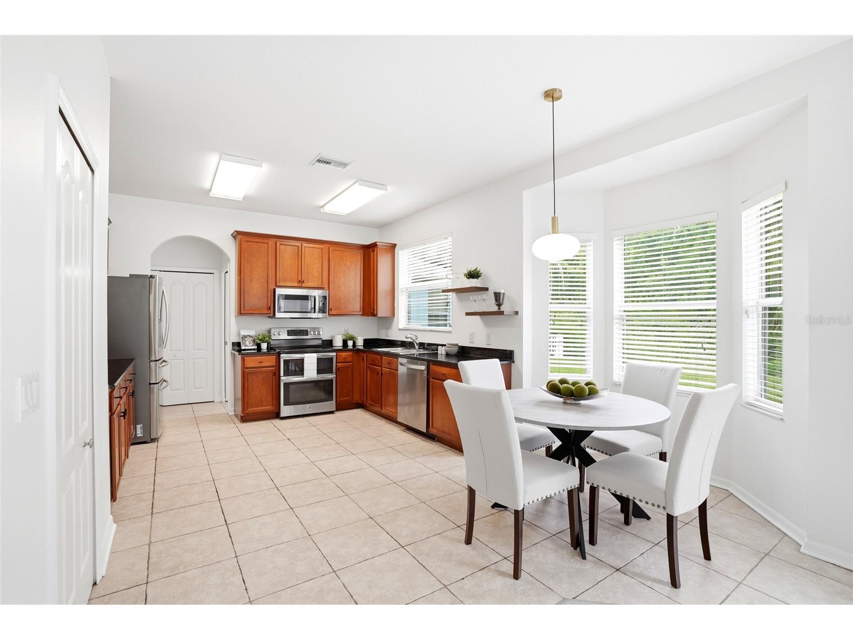 3203 Sunwatch Drive Wesley Chapel FL 33544 TB8511992 image14