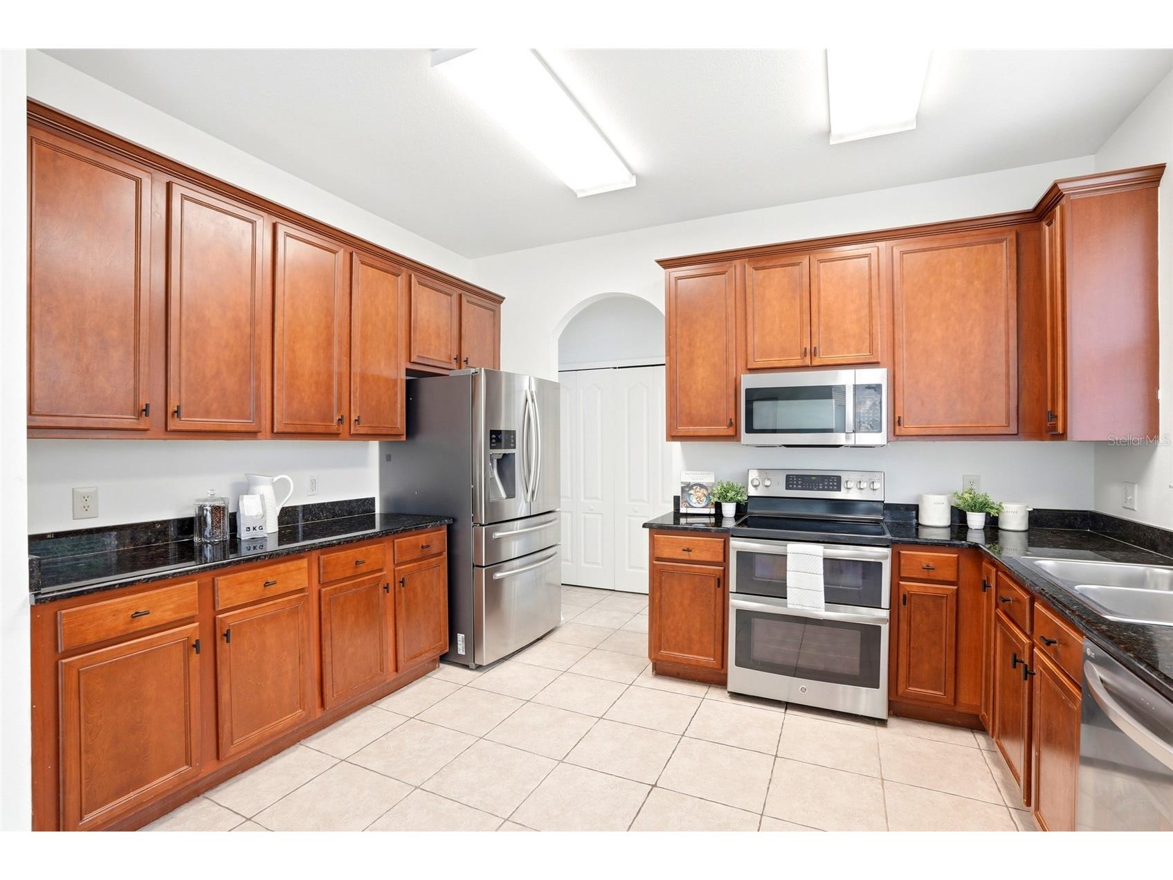 3203 Sunwatch Drive Wesley Chapel FL 33544 TB8511992 image15