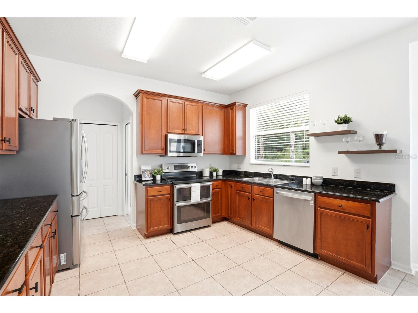3203 Sunwatch Drive Wesley Chapel FL 33544 TB8511992 image16