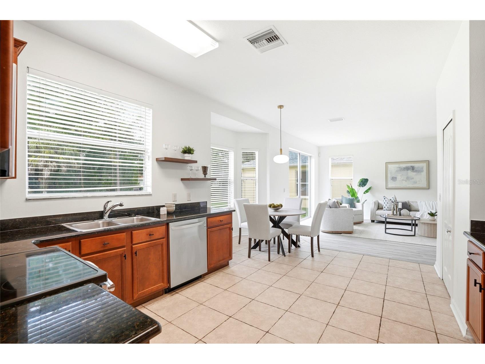 3203 Sunwatch Drive Wesley Chapel FL 33544 TB8511992 image17