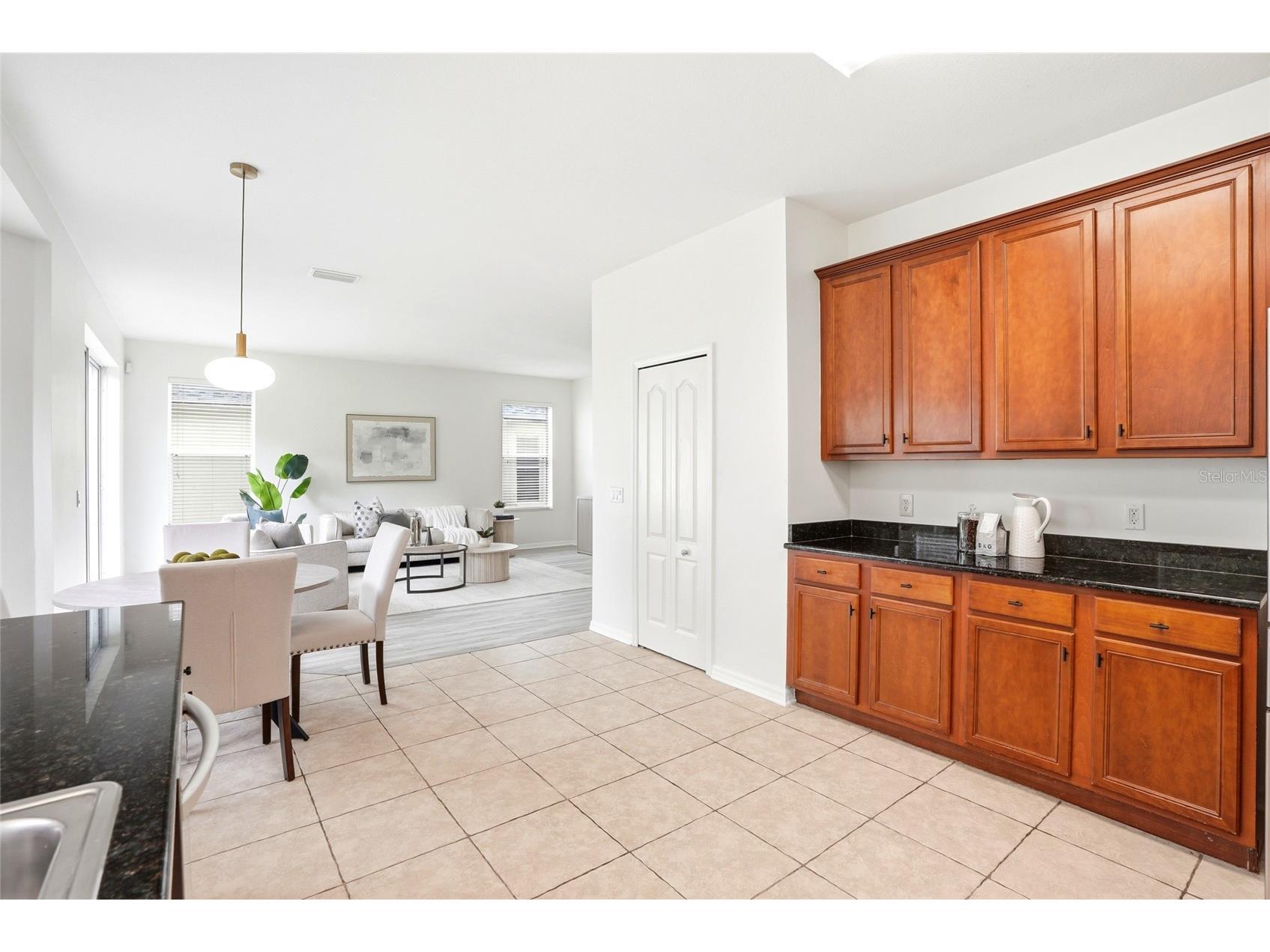 3203 Sunwatch Drive Wesley Chapel FL 33544 TB8511992 image18