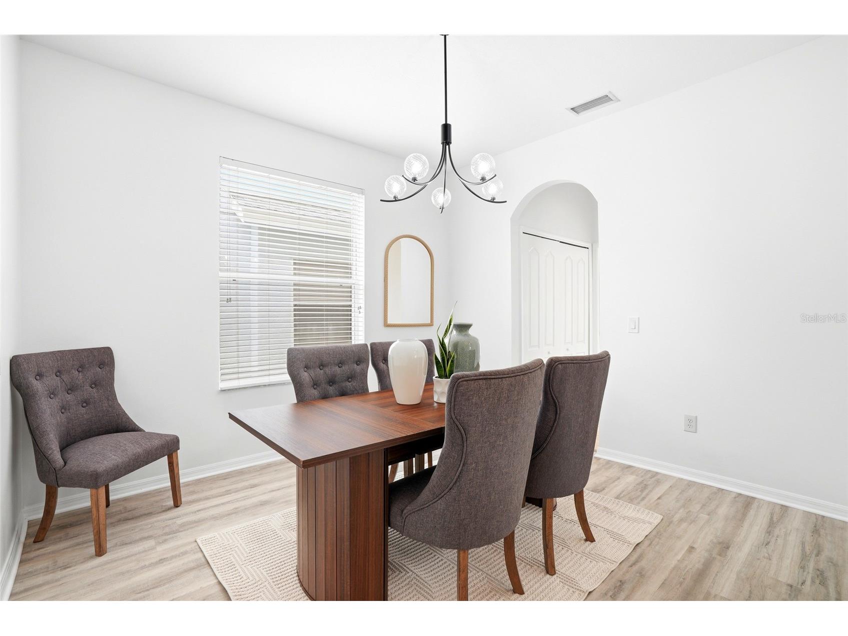 3203 Sunwatch Drive Wesley Chapel FL 33544 TB8511992 image19