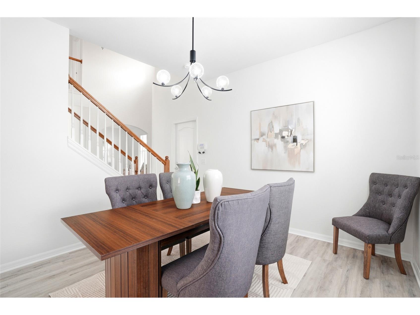 3203 Sunwatch Drive Wesley Chapel FL 33544 TB8511992 image20