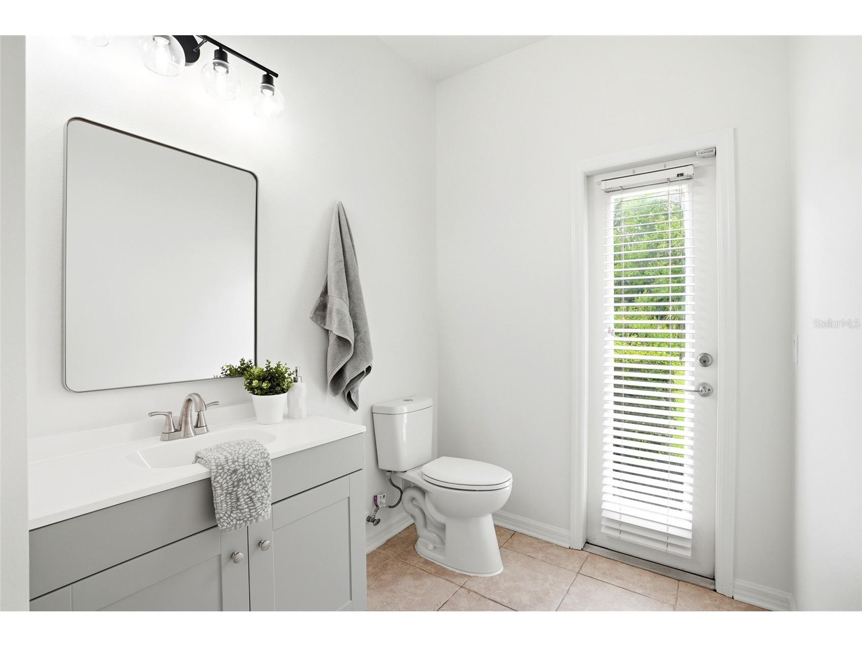 3203 Sunwatch Drive Wesley Chapel FL 33544 TB8511992 image21