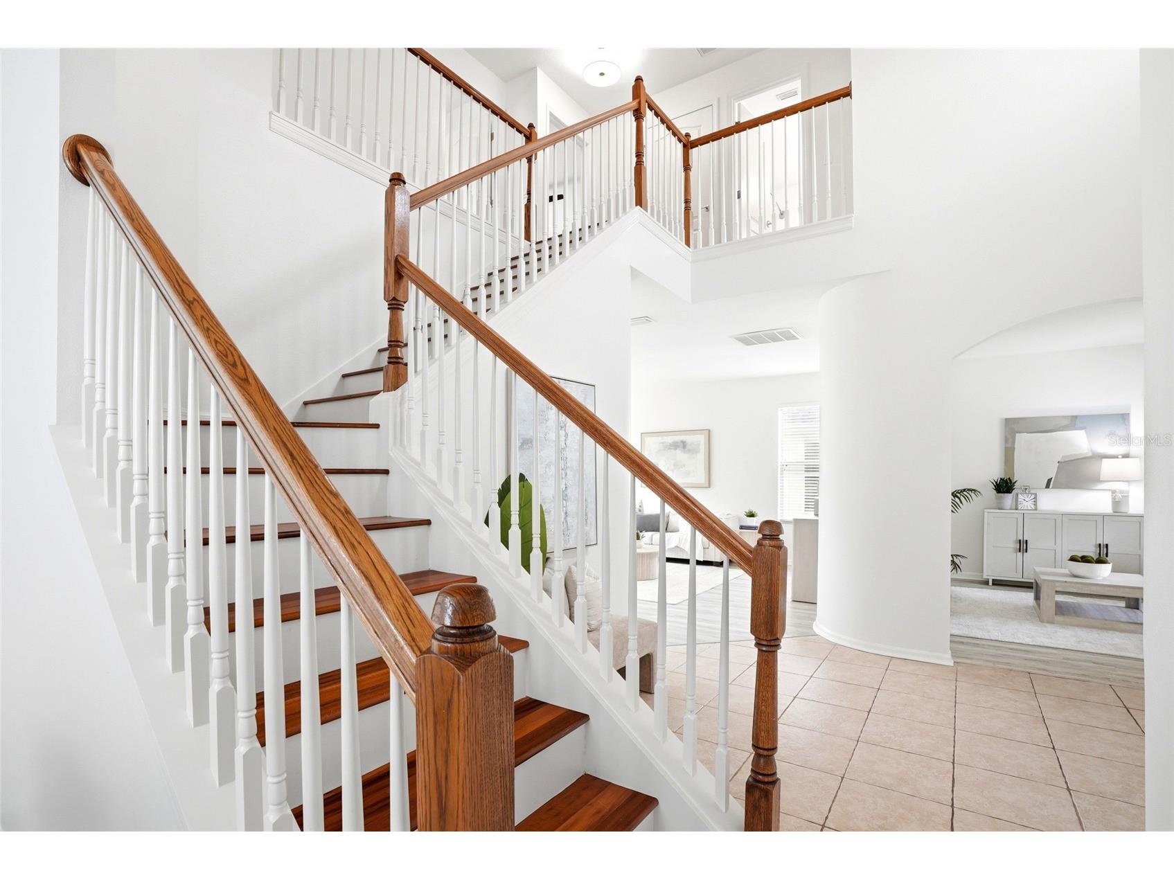 3203 Sunwatch Drive Wesley Chapel FL 33544 TB8511992 image22