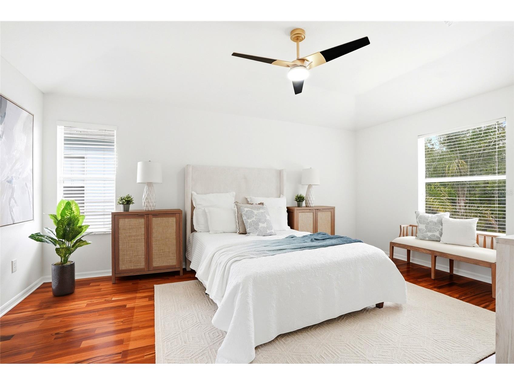 3203 Sunwatch Drive Wesley Chapel FL 33544 TB8511992 image23