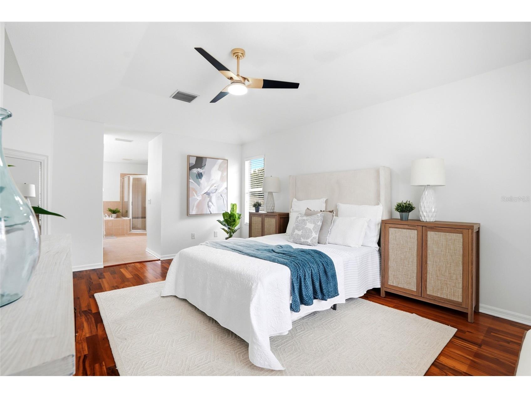3203 Sunwatch Drive Wesley Chapel FL 33544 TB8511992 image24