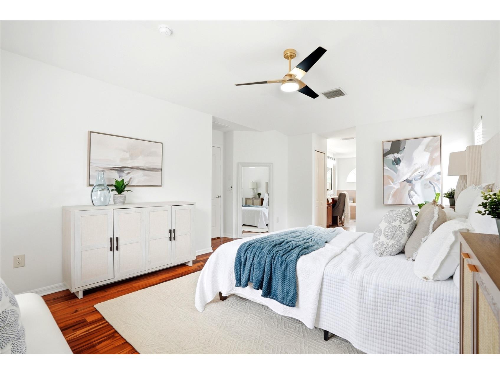 3203 Sunwatch Drive Wesley Chapel FL 33544 TB8511992 image25