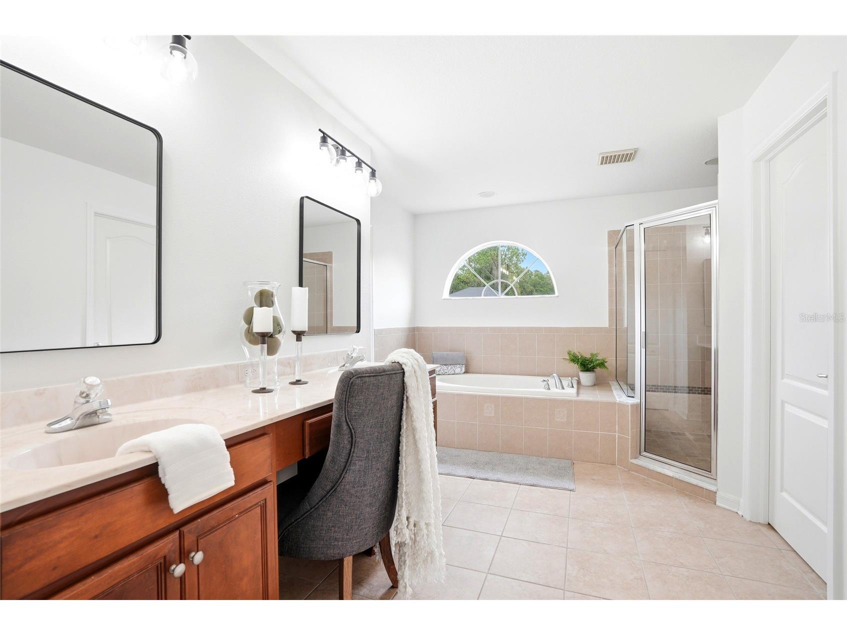 3203 Sunwatch Drive Wesley Chapel FL 33544 TB8511992 image26