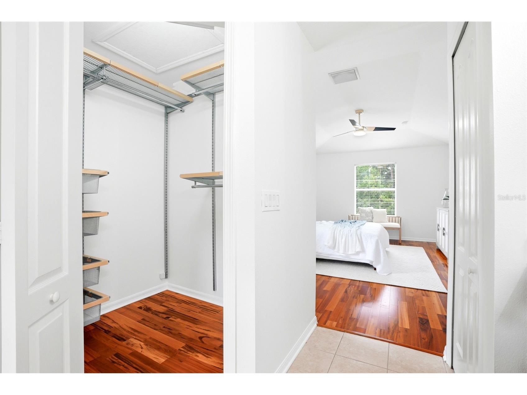 3203 Sunwatch Drive Wesley Chapel FL 33544 TB8511992 image29