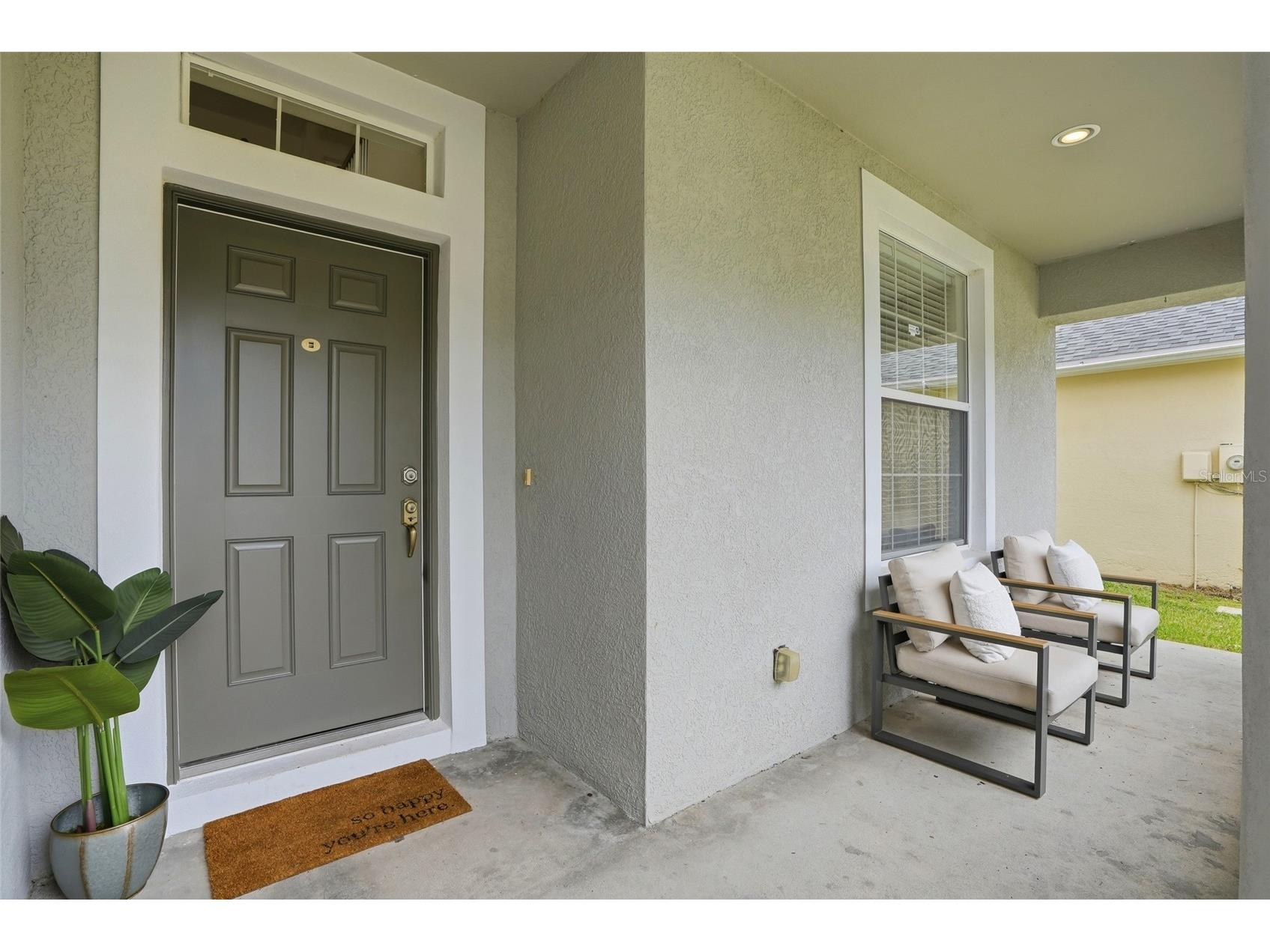 3203 Sunwatch Drive Wesley Chapel FL 33544 TB8511992 image3