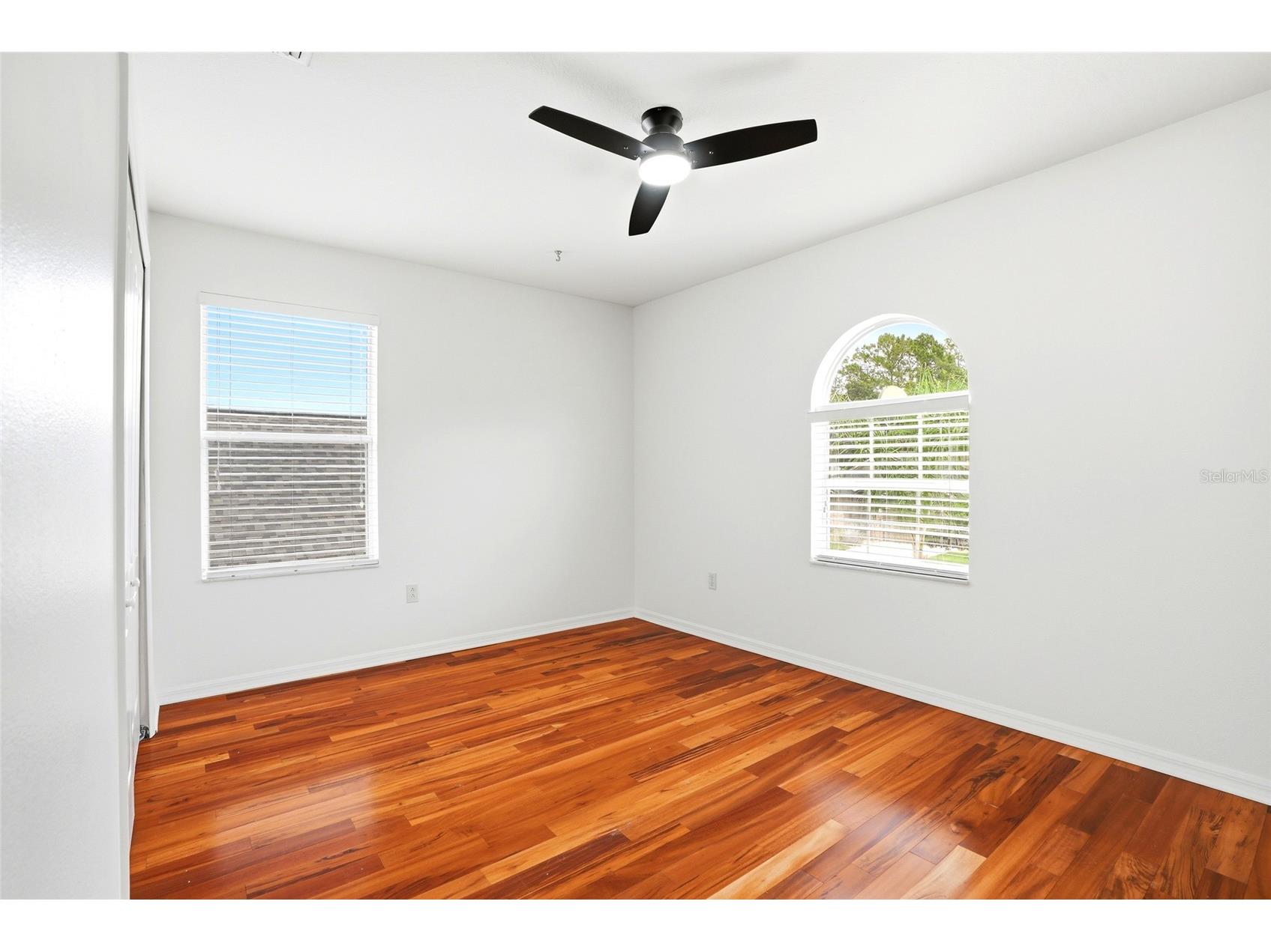 3203 Sunwatch Drive Wesley Chapel FL 33544 TB8511992 image30