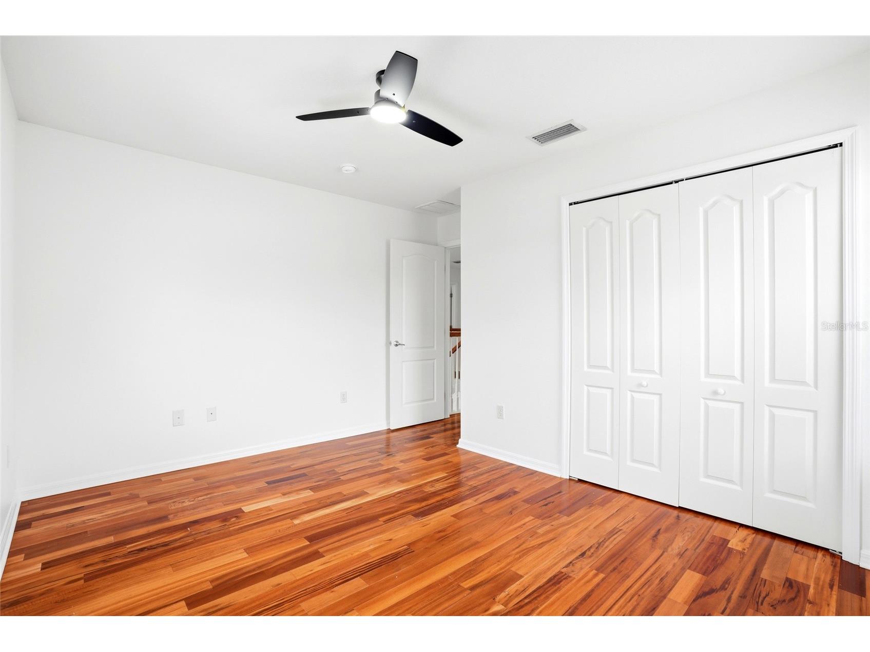 3203 Sunwatch Drive Wesley Chapel FL 33544 TB8511992 image31