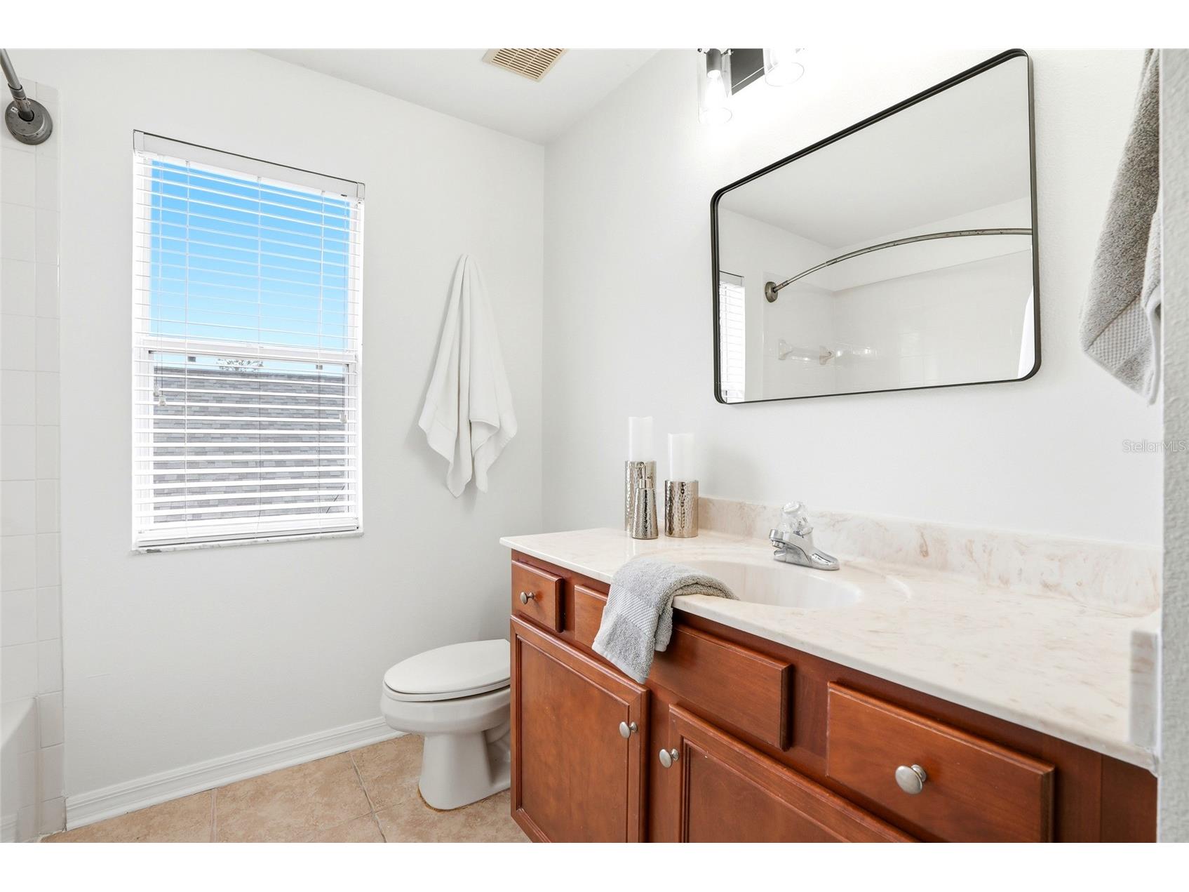 3203 Sunwatch Drive Wesley Chapel FL 33544 TB8511992 image32