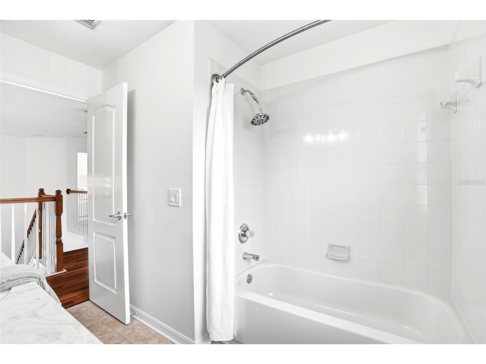 3203 Sunwatch Drive Wesley Chapel FL 33544 TB8511992 image33