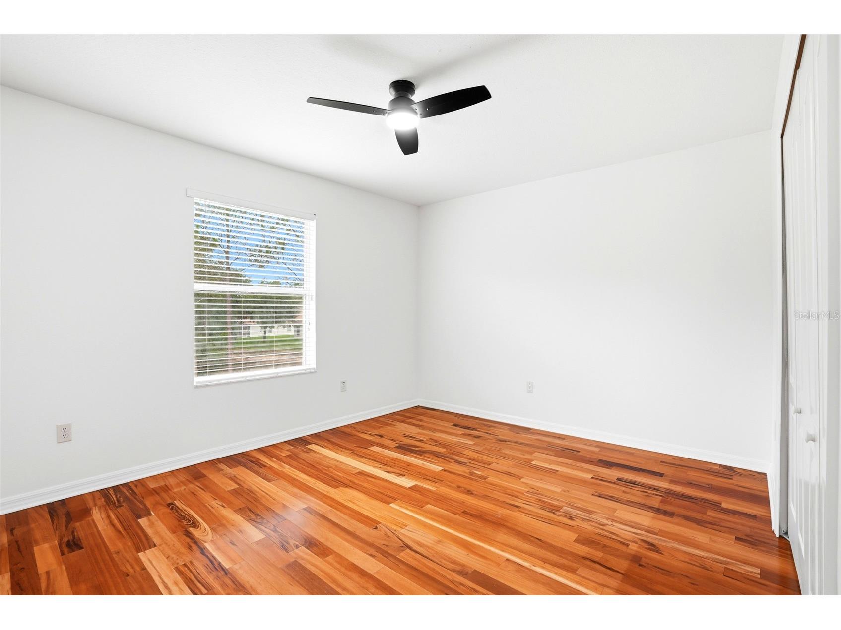3203 Sunwatch Drive Wesley Chapel FL 33544 TB8511992 image34