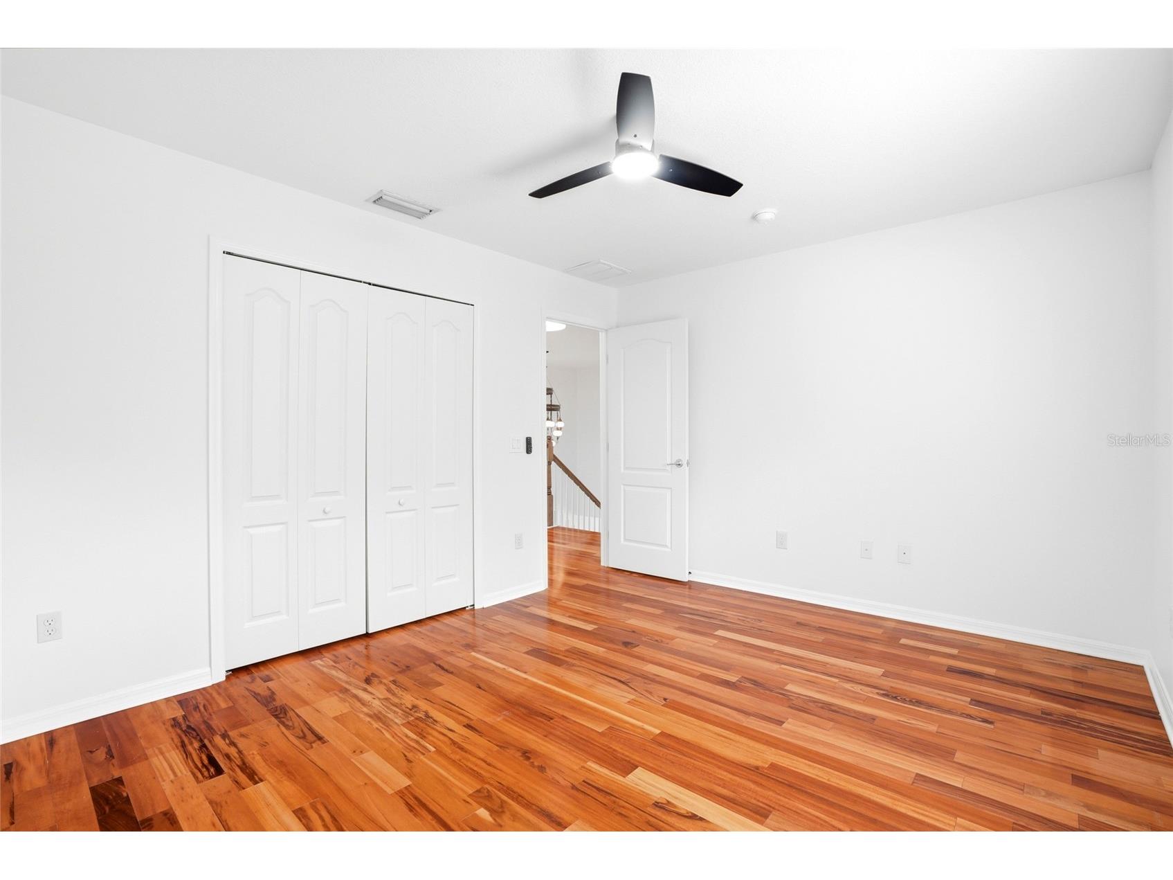 3203 Sunwatch Drive Wesley Chapel FL 33544 TB8511992 image35