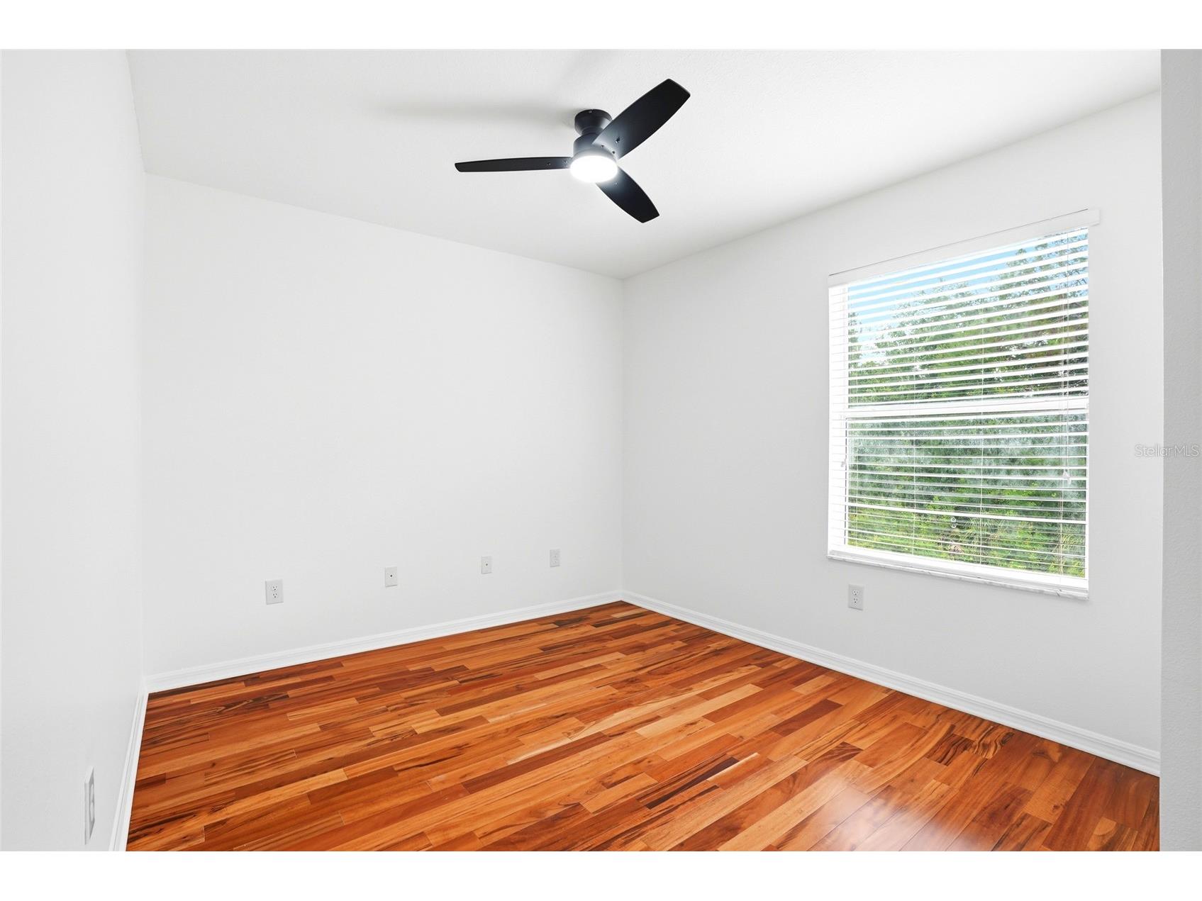 3203 Sunwatch Drive Wesley Chapel FL 33544 TB8511992 image36