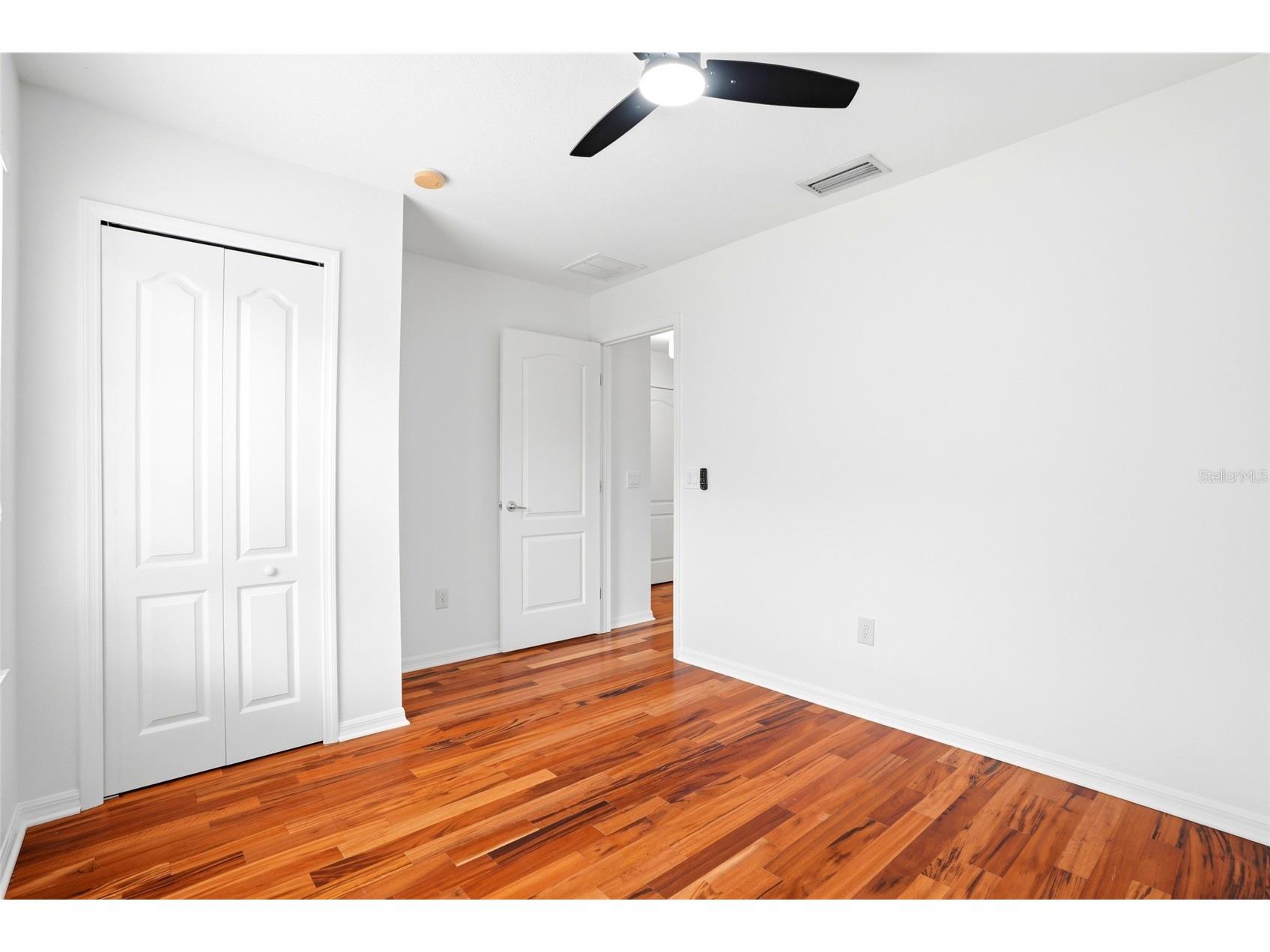 3203 Sunwatch Drive Wesley Chapel FL 33544 TB8511992 image37
