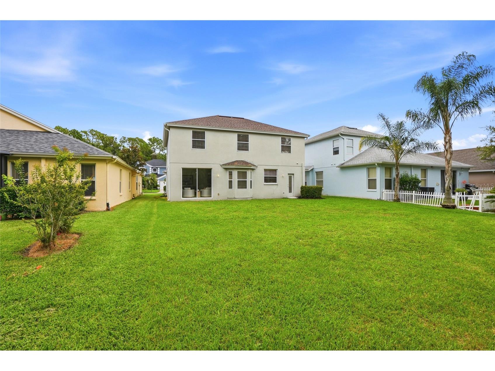 3203 Sunwatch Drive Wesley Chapel FL 33544 TB8511992 image39