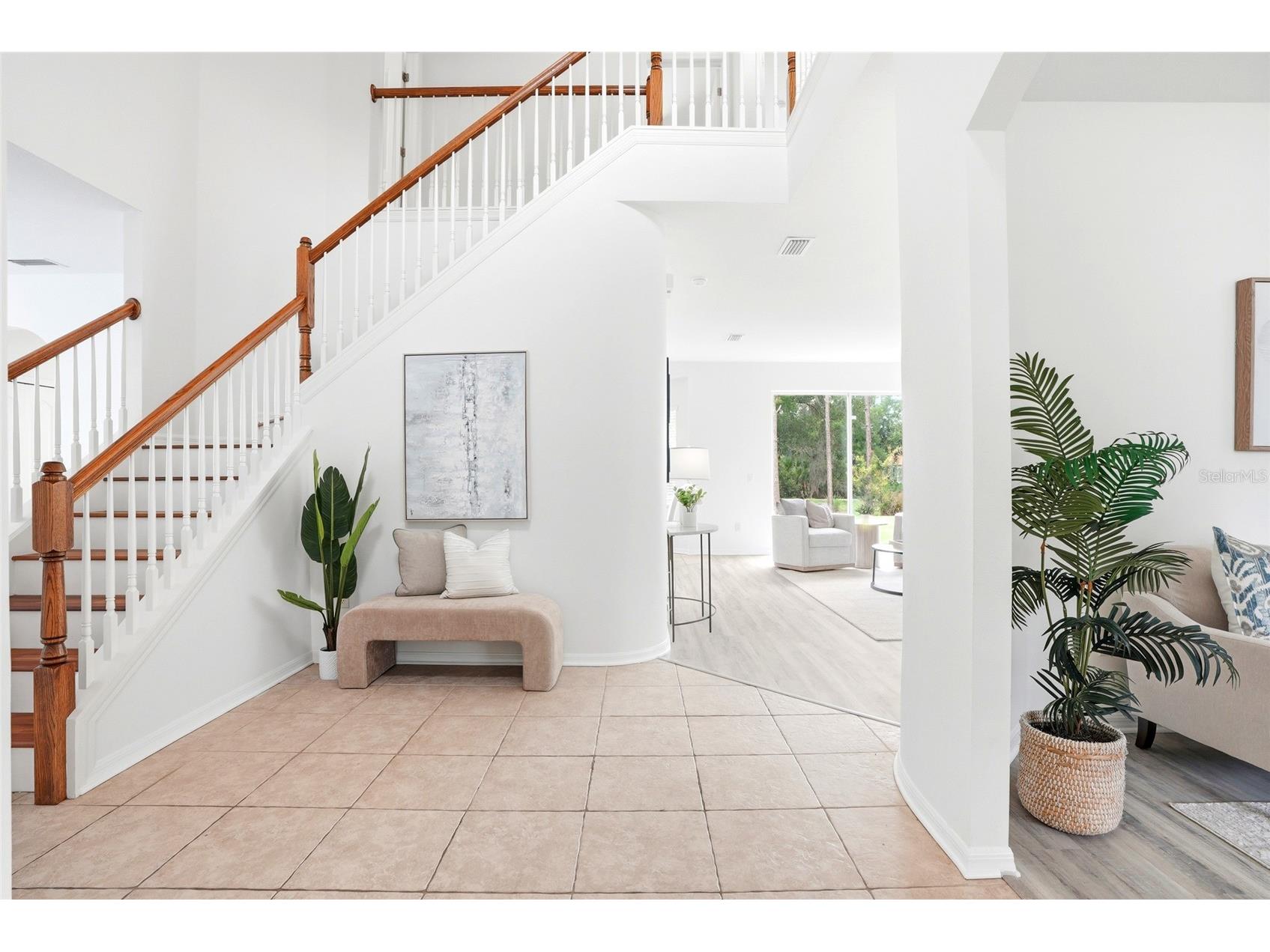 3203 Sunwatch Drive Wesley Chapel FL 33544 TB8511992 image4