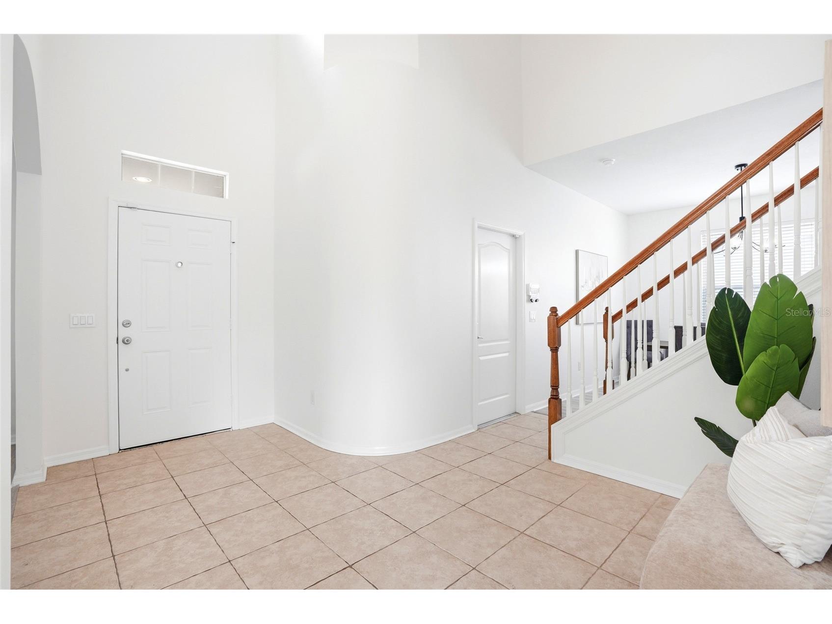 3203 Sunwatch Drive Wesley Chapel FL 33544 TB8511992 image5