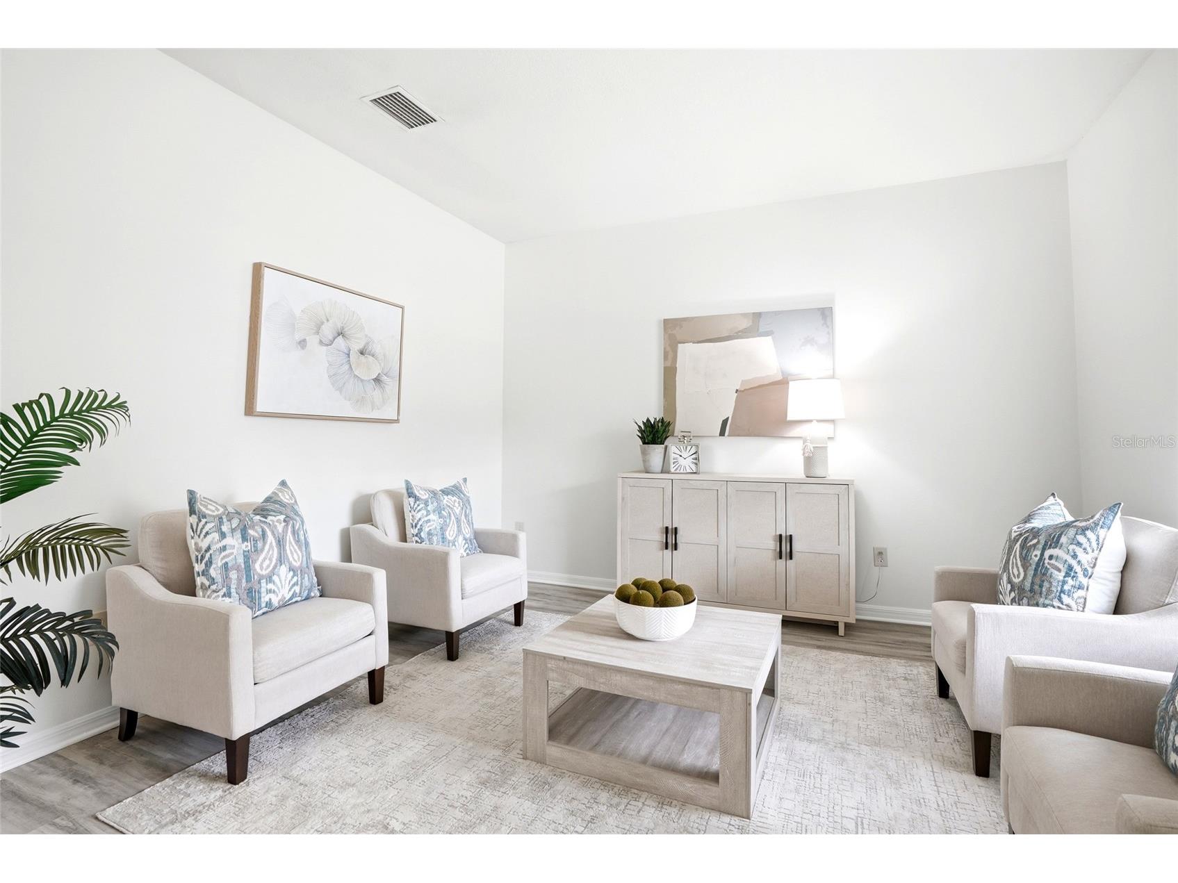 3203 Sunwatch Drive Wesley Chapel FL 33544 TB8511992 image6