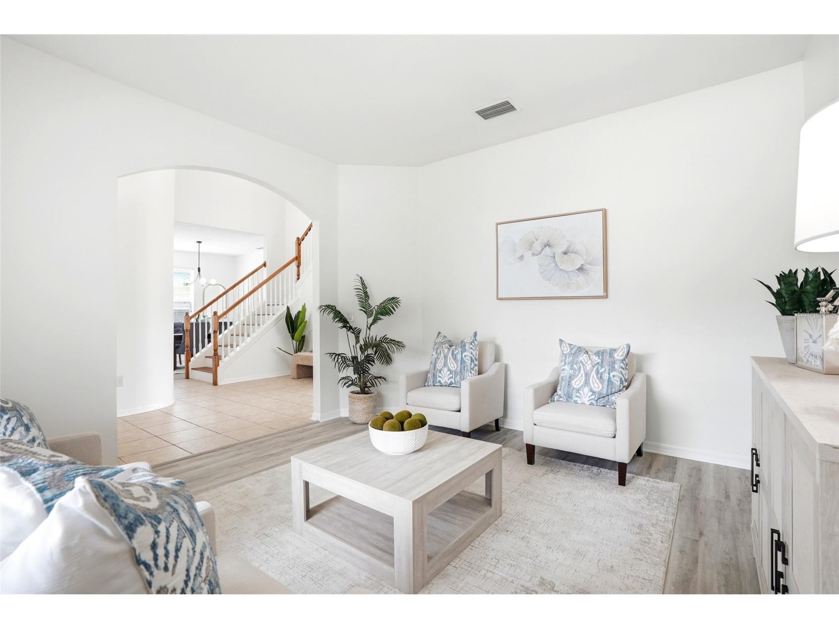 3203 Sunwatch Drive Wesley Chapel FL 33544 TB8511992 image7