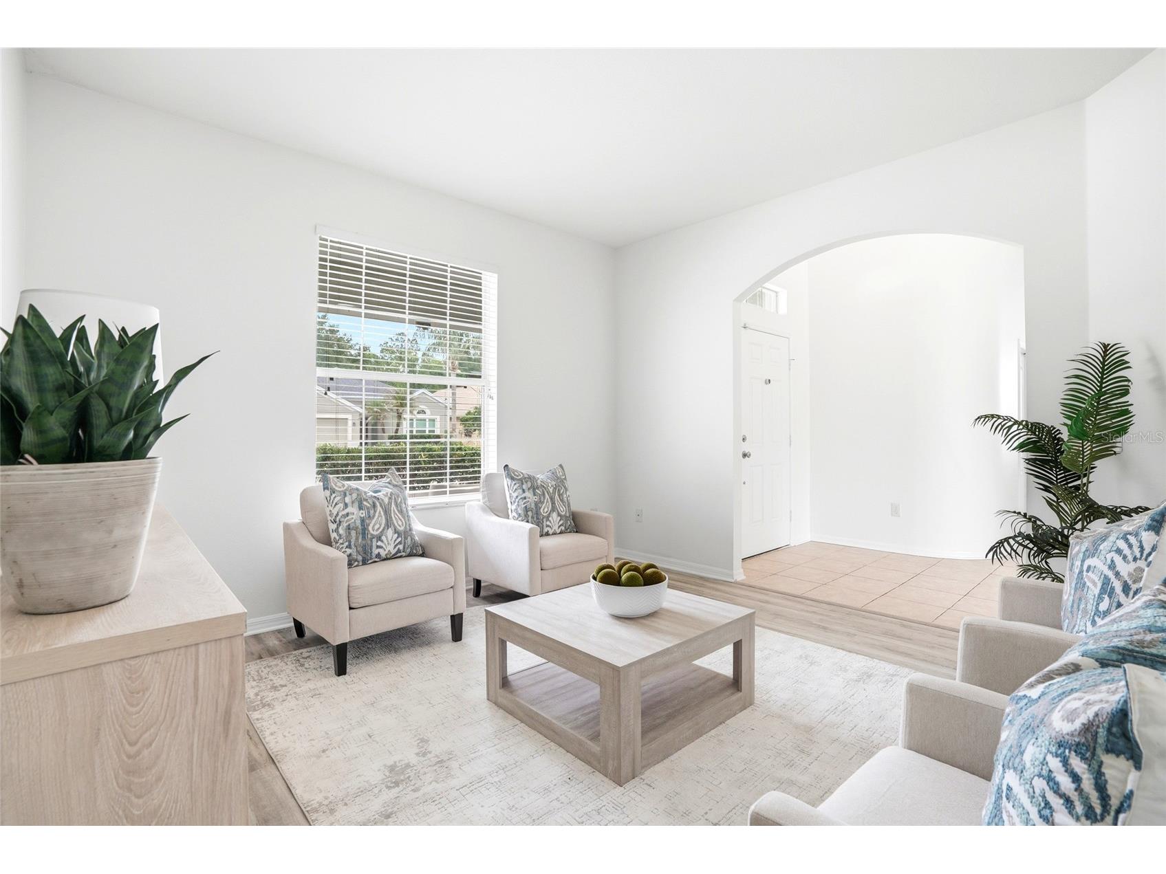 3203 Sunwatch Drive Wesley Chapel FL 33544 TB8511992 image8