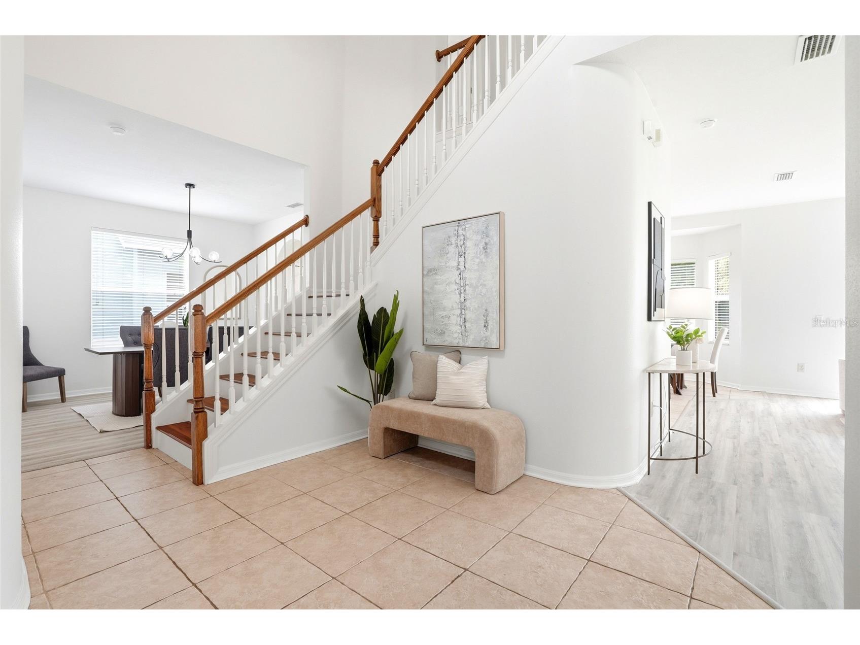 3203 Sunwatch Drive Wesley Chapel FL 33544 TB8511992 image9