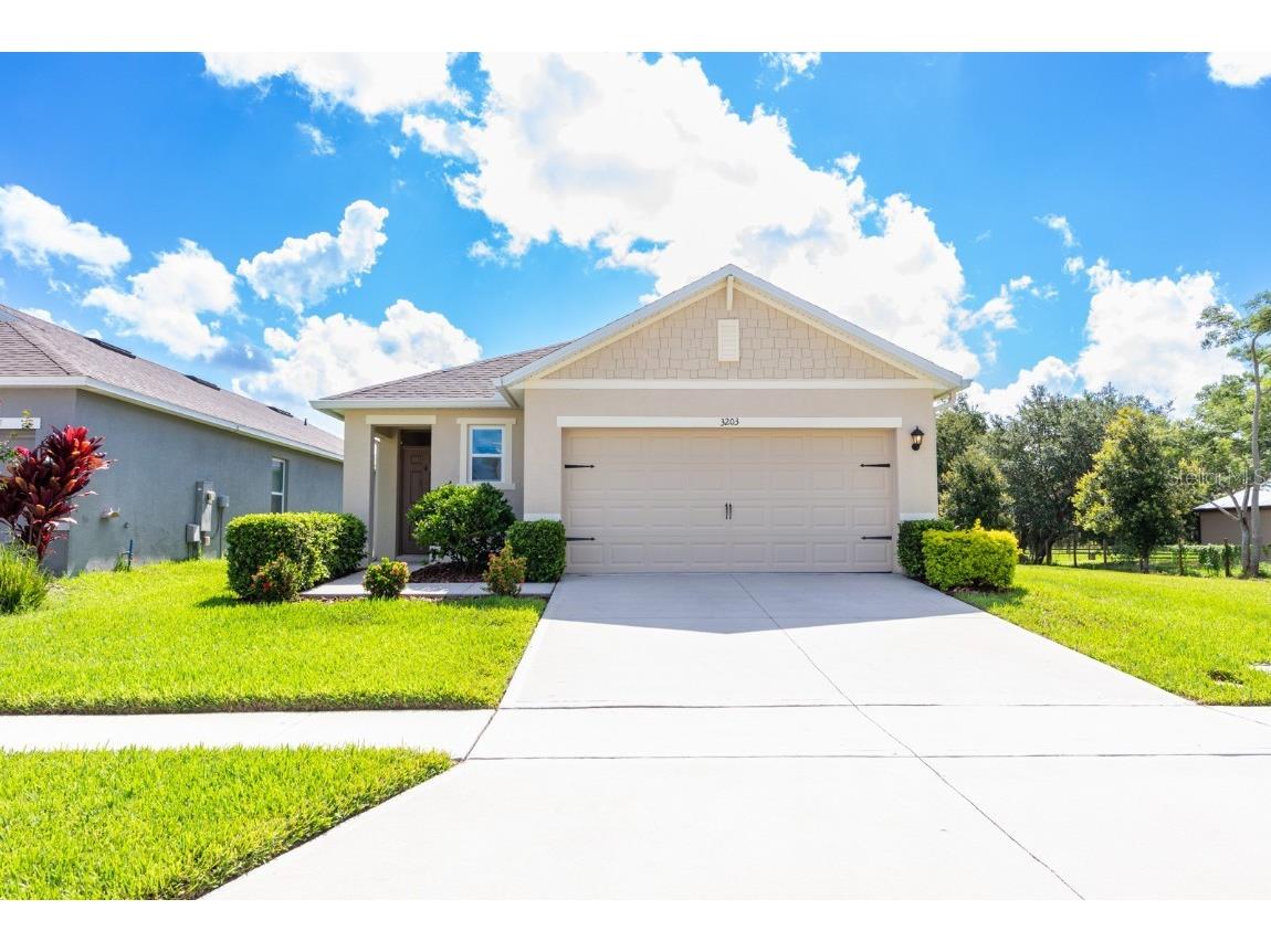 3203 Surfbird Street Kissimmee FL 34744 O6171027 image1