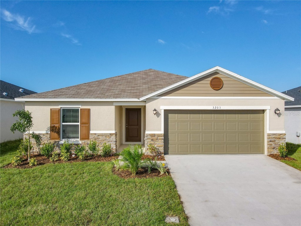 3203 Sweet Acres Pl Saint Cloud FL 34772 S5103779 image1