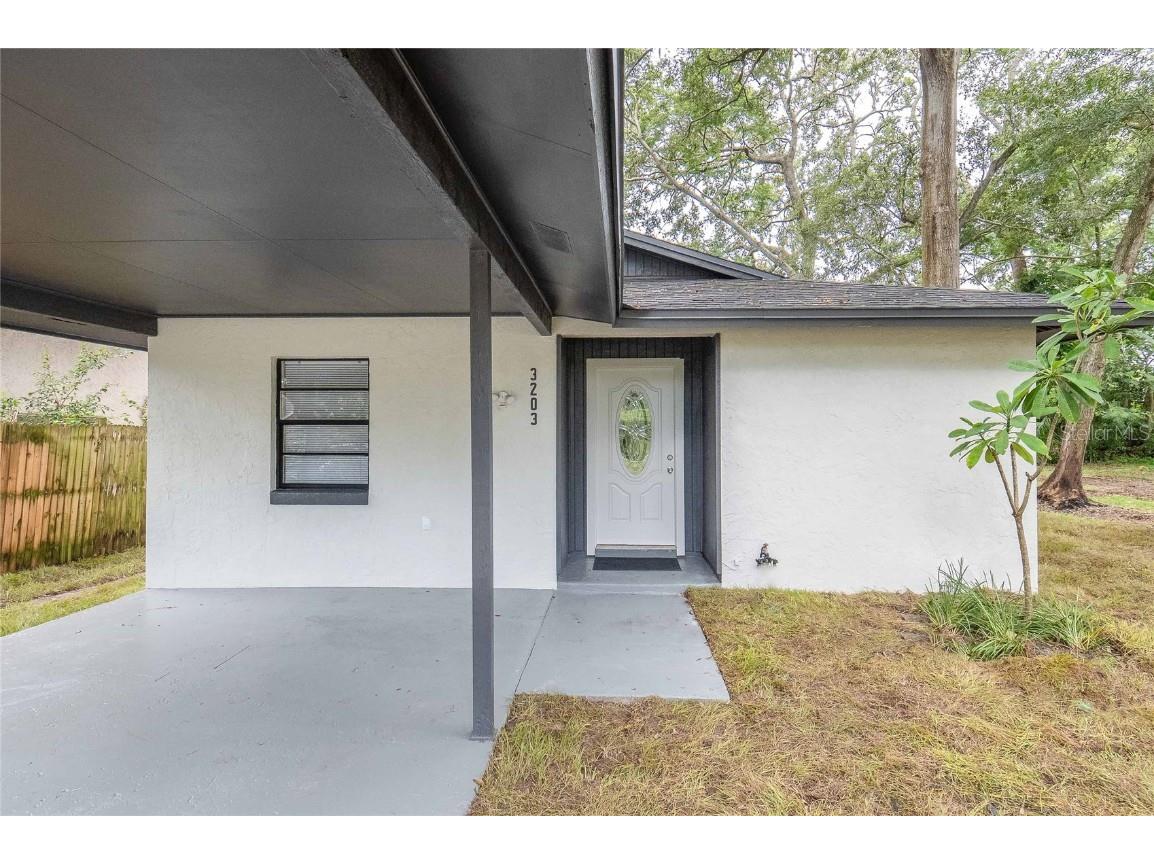 3203 Troy Avenue Lakeland FL 33803 L4938995 image1