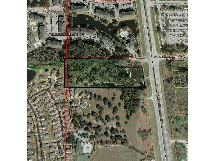 3203 Us Hwy 301 Highway Riverview FL 33578 T3440436 image1