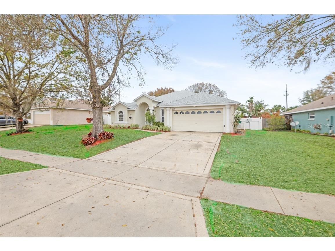 3203 Victoria Lane Eustis FL 32726 O6281389 image10