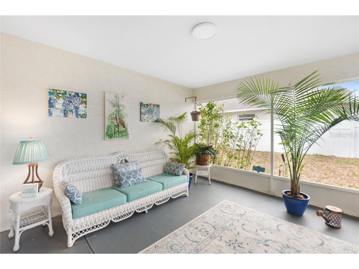 3203 Victoria Lane Eustis FL 32726 O6281389 image11