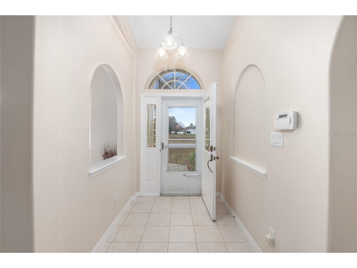 3203 Victoria Lane Eustis FL 32726 O6281389 image12