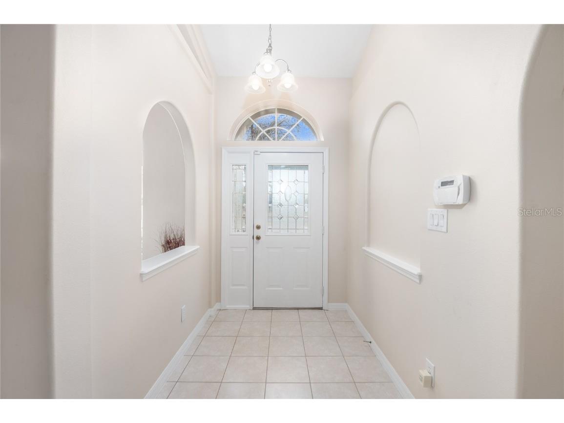 3203 Victoria Lane Eustis FL 32726 O6281389 image13