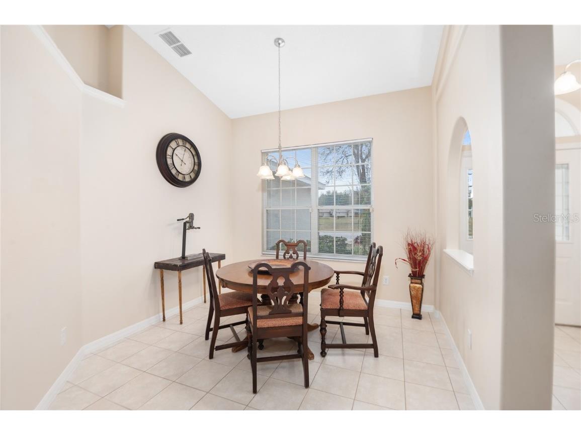 3203 Victoria Lane Eustis FL 32726 O6281389 image14