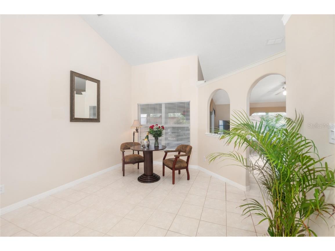 3203 Victoria Lane Eustis FL 32726 O6281389 image15
