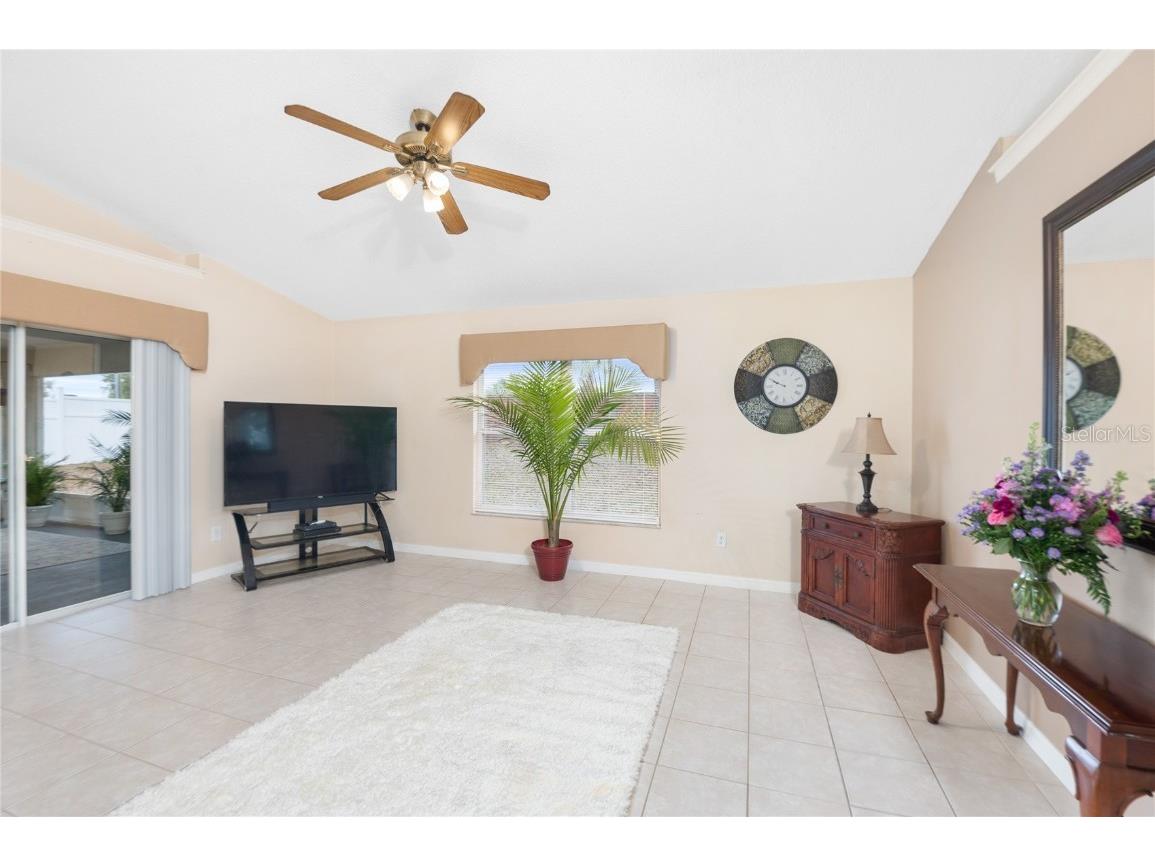 3203 Victoria Lane Eustis FL 32726 O6281389 image16