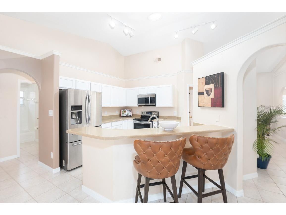 3203 Victoria Lane Eustis FL 32726 O6281389 image17