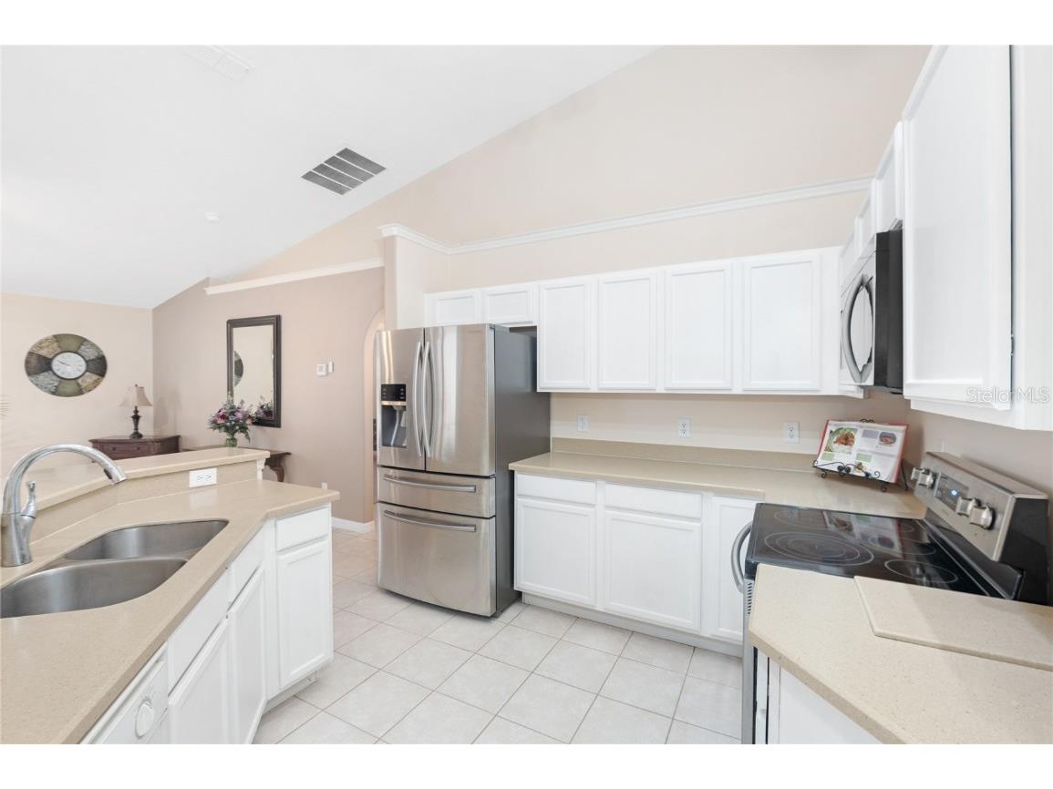 3203 Victoria Lane Eustis FL 32726 O6281389 image18