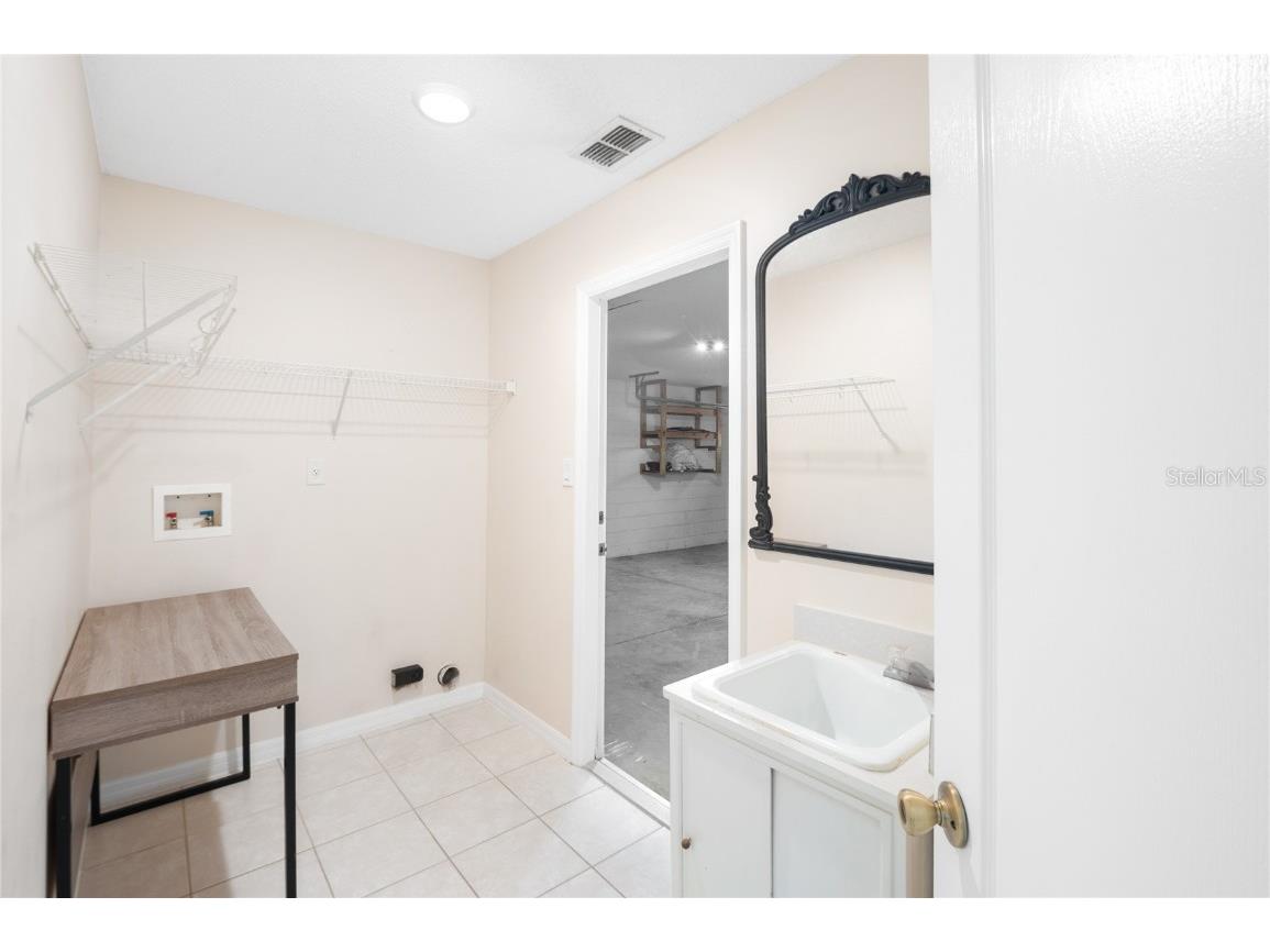 3203 Victoria Lane Eustis FL 32726 O6281389 image19