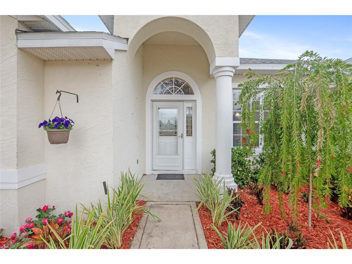 3203 Victoria Lane Eustis FL 32726 O6281389 image2