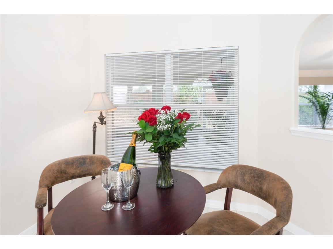 3203 Victoria Lane Eustis FL 32726 O6281389 image20