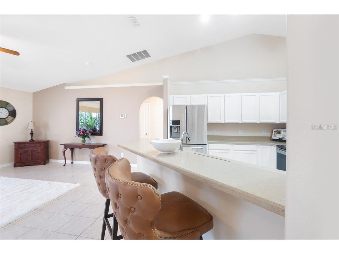 3203 Victoria Lane Eustis FL 32726 O6281389 image21