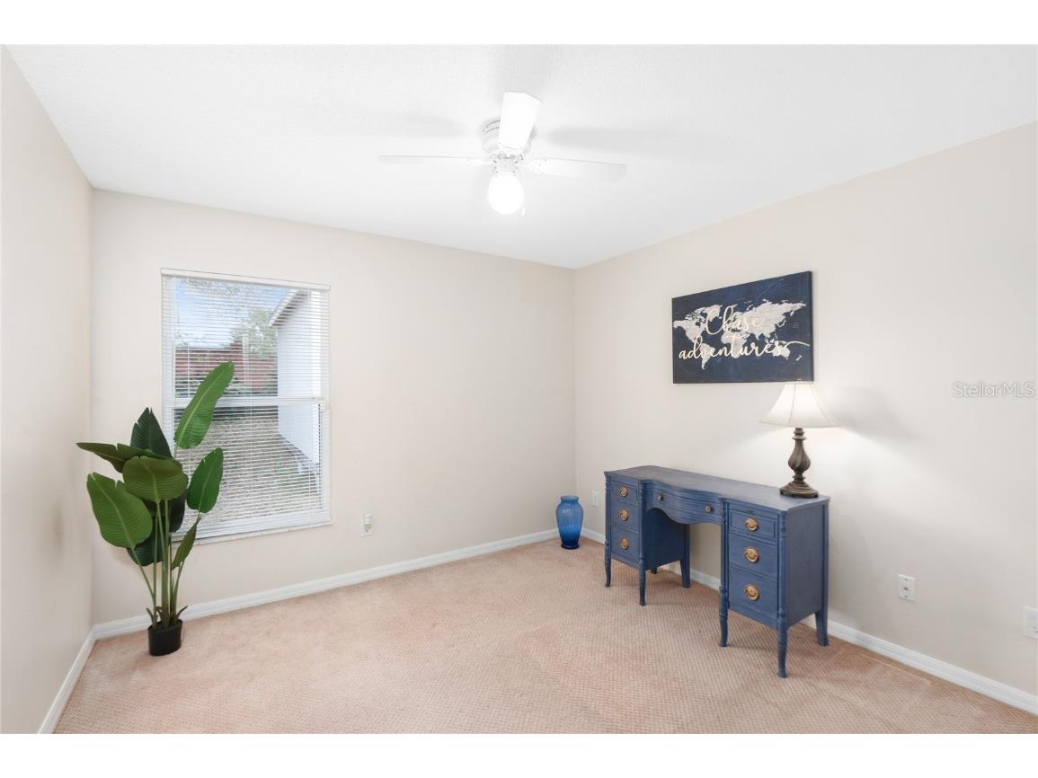 3203 Victoria Lane Eustis FL 32726 O6281389 image22