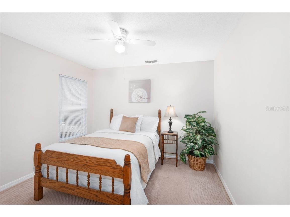 3203 Victoria Lane Eustis FL 32726 O6281389 image23