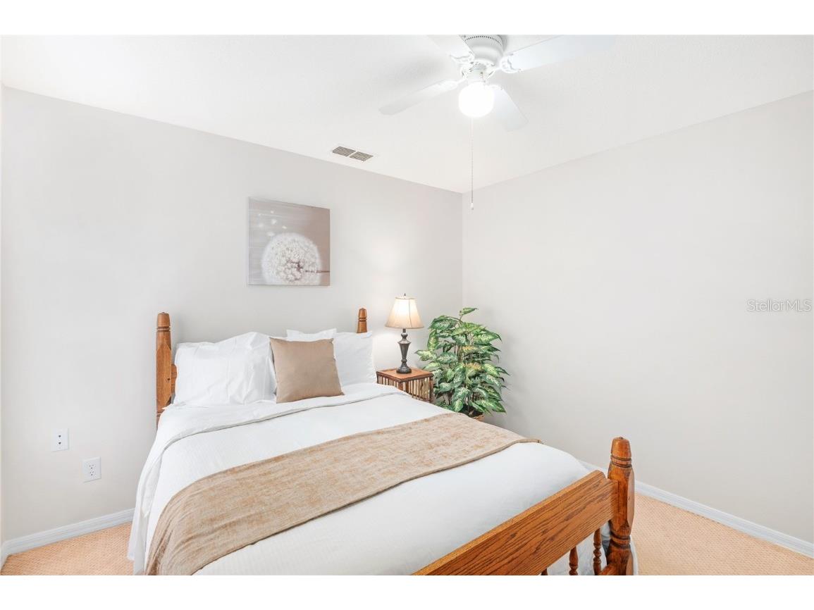 3203 Victoria Lane Eustis FL 32726 O6281389 image24